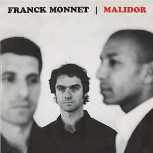 FLAC Franck Monnet - Malidor
