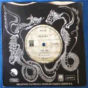 FLAC The Beatles - I Feel Fine