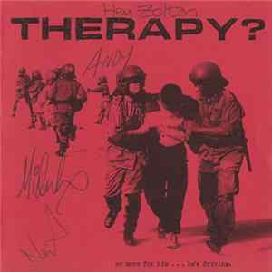 FLAC Therapy? - Webgig
