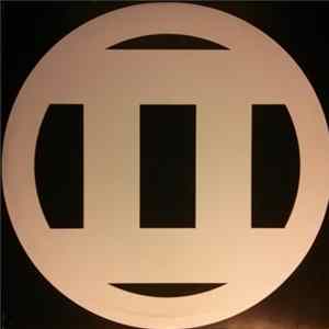 FLAC II Tone Committee - Beings From A Word Struck Surface
