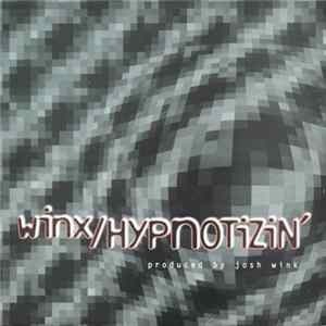 FLAC Winx - Hypnotizin'