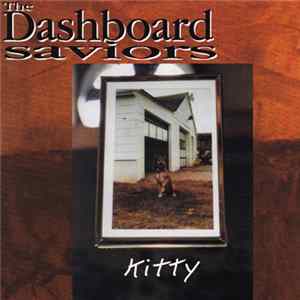 FLAC The Dashboard Saviors - Kitty