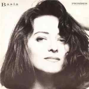 FLAC Basia - Promises (Extended French Mix)