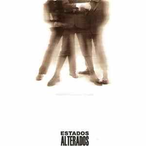 FLAC Estados Alterados - Romances Científicos