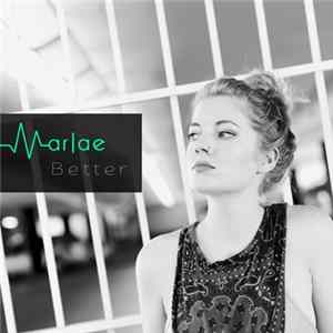 FLAC Marlae - Better