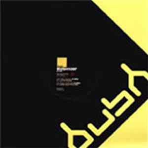 FLAC Devilfish - Dealing And Stealing