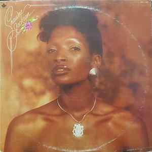 FLAC Shawne Jackson - Shawne Jackson