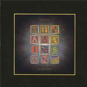 FLAC Aube - Millennium-R