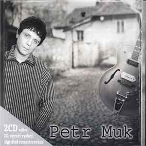 FLAC Petr Muk - Petr Muk