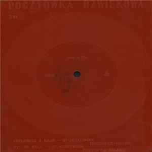 FLAC St. Kozłowska - Królewicz Z Bajki