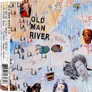 FLAC Old Man River - La