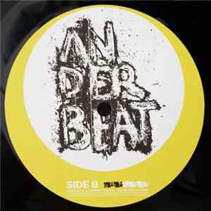 FLAC An Der Beat - Normal