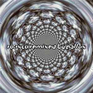 FLAC Razxca - Remixed By Pollux