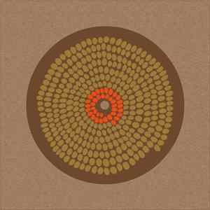 FLAC Colonel Faat - Balantinje