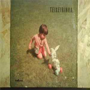 FLAC Teixeirinha - Minha Infancia / Seu Amor É Meu Remédio / Pouco Sorte / Saudades Do Lar