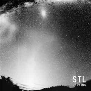 FLAC STL - Lurking