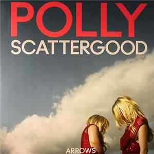 FLAC Polly Scattergood - Arrows