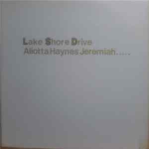 FLAC Aliotta Haynes Jeremiah - Lake Shore Drive