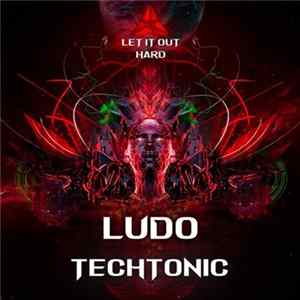 FLAC Ludo - Techtonic