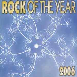 FLAC Various - Rock Of The Year 2006