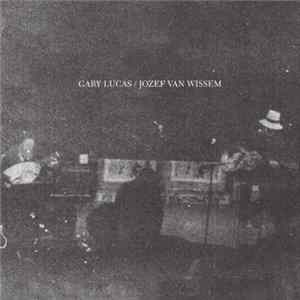 FLAC Gary Lucas / Jozef Van Wissem - Diplopia