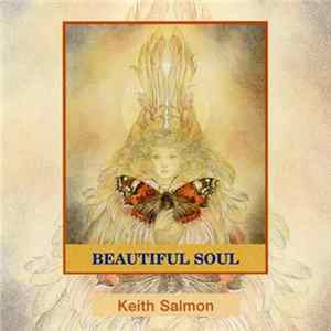 FLAC Keith Salmon - Beautiful Soul