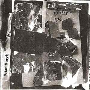 FLAC Brian Ruryk - Guitar Ape