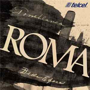 FLAC Torreblanca - Roma Telcel