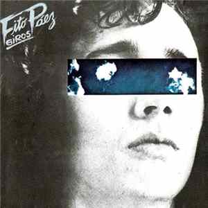 FLAC Fito Páez - Giros