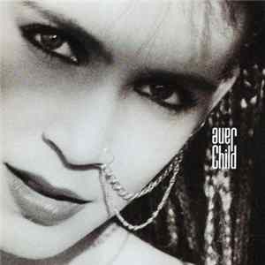 FLAC Jane Child - Jane Child