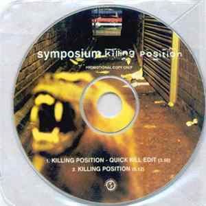 FLAC Symposium - Killing Position