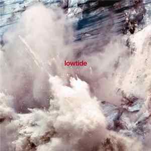 FLAC Lowtide - Lowtide