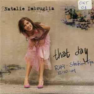 FLAC Natalie Imbruglia - That Day