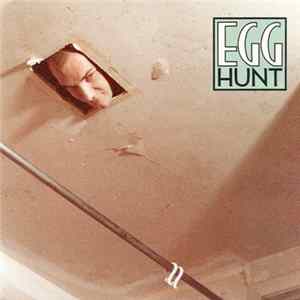 FLAC Egg Hunt - Me And You