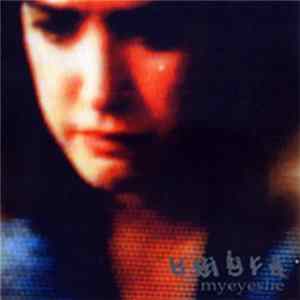 FLAC Umbra - Myeyeslie