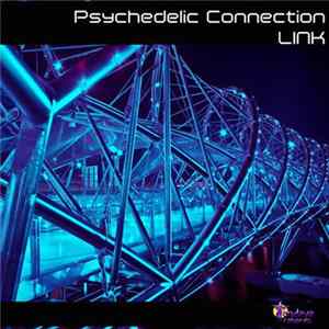 FLAC Link - Psychedelic Connection