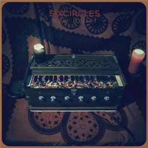 FLAC Sixcircles - New Belief