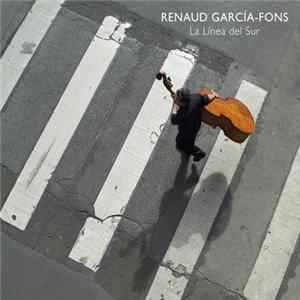 FLAC Renaud Garcia-Fons - La Linea Del Sur