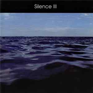 FLAC Silence - Silence III