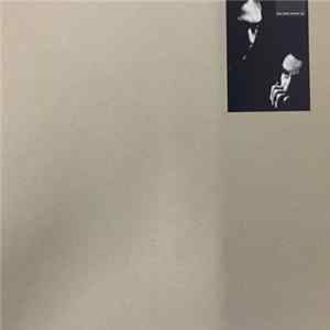 FLAC Madcap - The Solid Sender EP