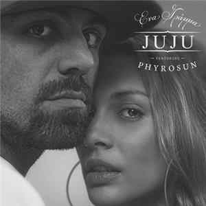 FLAC Ju Ju - Ένα Γράμμα