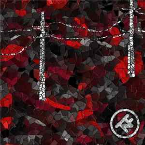 FLAC That Noble Fury - Parachute Jumper - Single