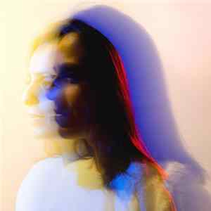 FLAC Tammy Haider - The One