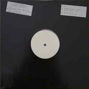 FLAC Polygon Window - Surfing On Sine Waves