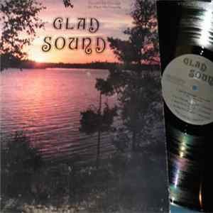 FLAC Glad Sound - Glad Sound