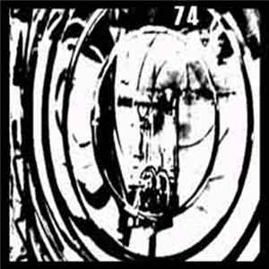 FLAC 74 - 74