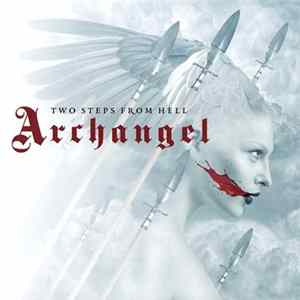 FLAC Two Steps From Hell - Archangel