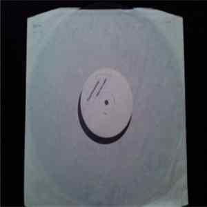 FLAC Pram - Dark Island
