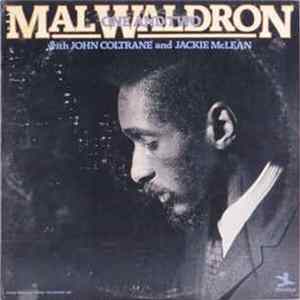 FLAC Mal Waldron - One And Two