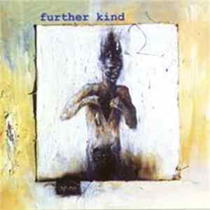 FLAC Further Kind - Open